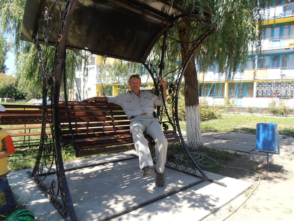 ���� 15370622 ������� ������, 47 ���, ���� ���������� � ������