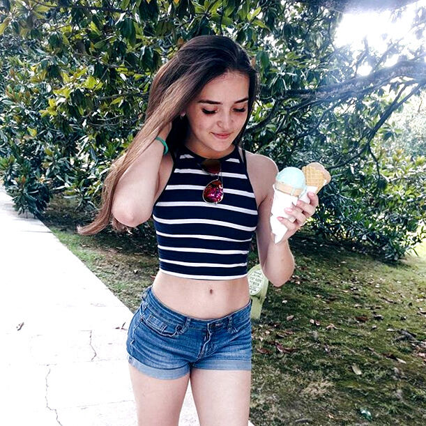  ,   Bwylt , 24 ,   ,   
