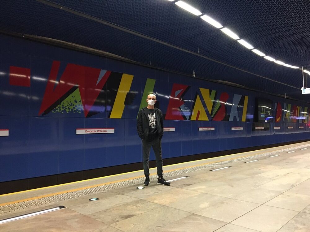  Warszawa,   , 38 ,   ,   , c 