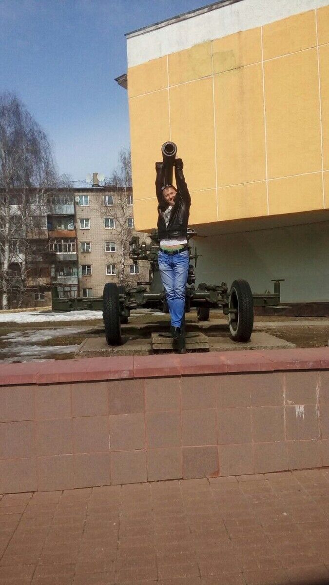 ���������� ������, ���� ������� �����, 42 ����, ������������ ��� ������, ����� � ���������