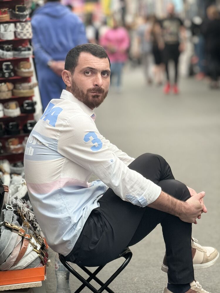 ���������� ������, ���� ������� ������, 29 ���, ������������ ��� ������, ����� � ���������