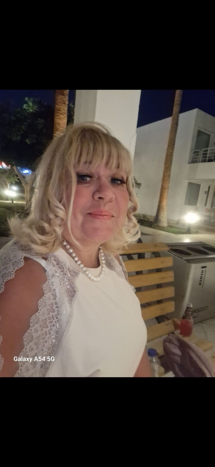 ���������� ������, ���� ������� ����a, 51 ���, ������������ ��� ����� � ���������, c�������� ���������