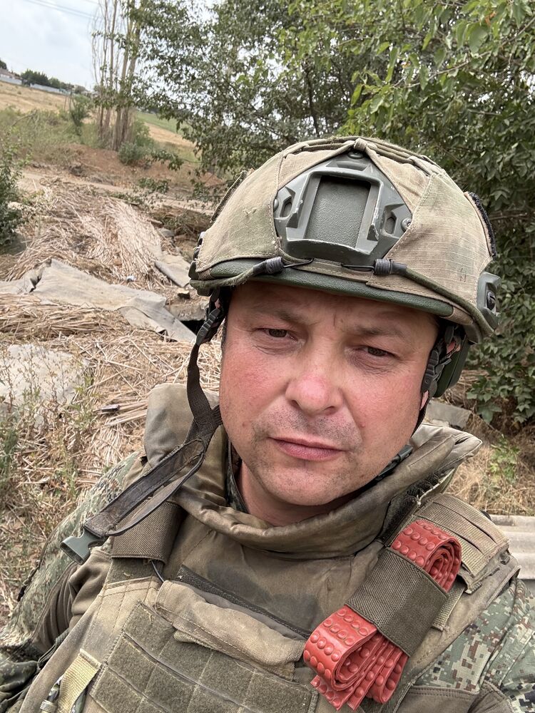 ���������� ������-��-����, ���� ������� �����, 39 ���, ������������ ��� ������, ����� � ���������, ���������