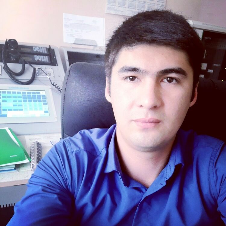 ���� 18423542 ������� ���, 32 ����, ���� ���������� � ���