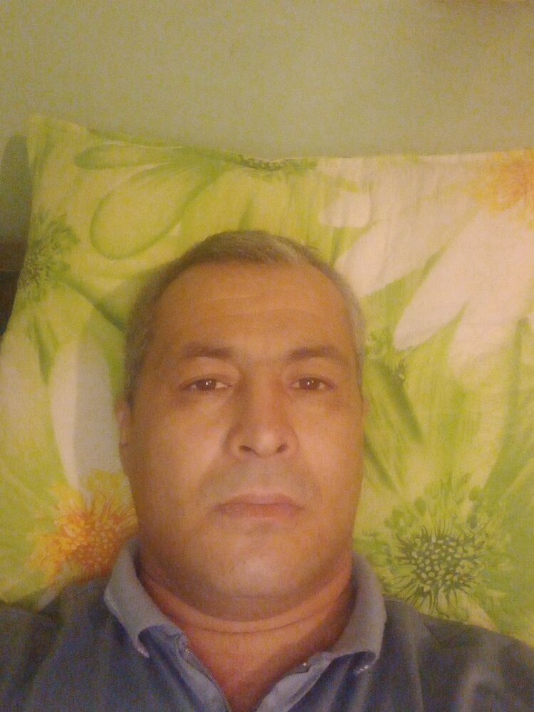  27049822  , 45 ,    