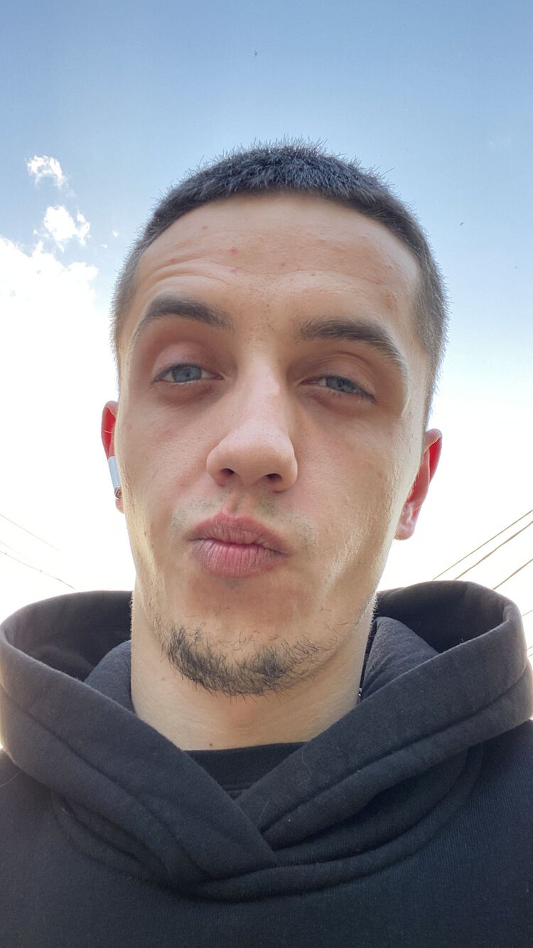 ���������� �������, ���� ������� �����, 28 ���, ������������ ��� ������, ����� � ���������, c�������� ���������