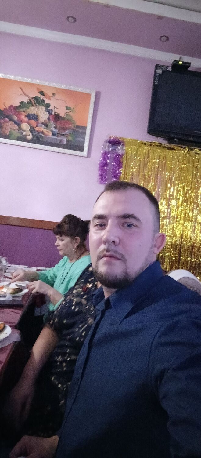   ,   , 37 ,   ,   , 