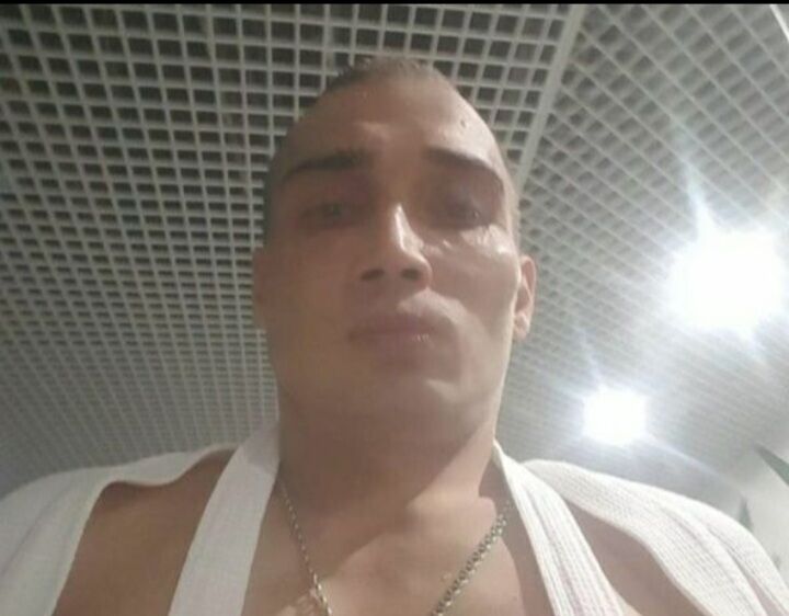  --,   , 35 ,   ,   