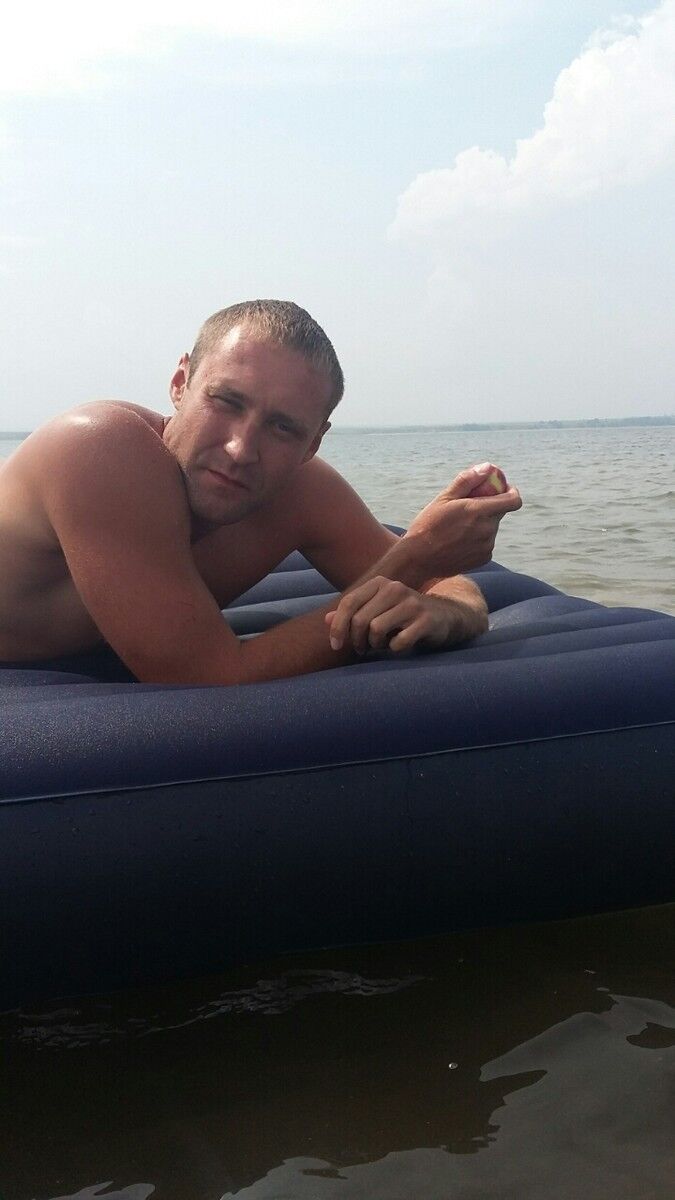 ���� 11300962 ������� �������, 40 ���, ���� ���������� � ��������