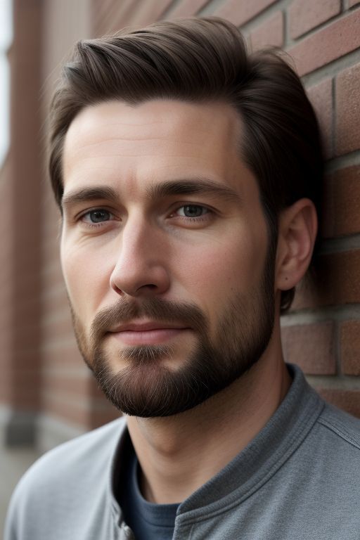 ���� 46356542 ������� Proto, 31 ���, ���� ���������� � ������������