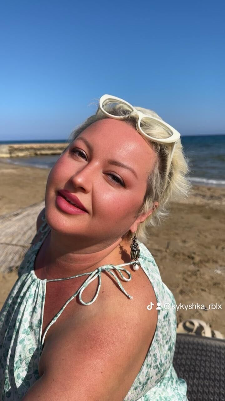  Athienou,   , 50 ,   ,   , c , 