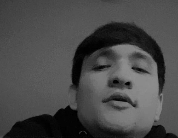 ���������� ����������, ���� ����� ���� �������, 23 ����, ������������ ��� ������, ����� � ���������, c�������� ���������, ���������