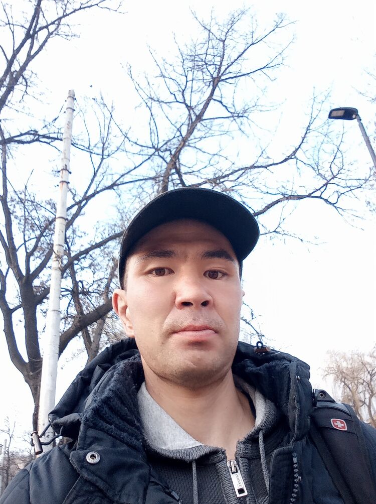 ���� 22704822 ������� Samat, 41 ���, ���� ���������� � �������