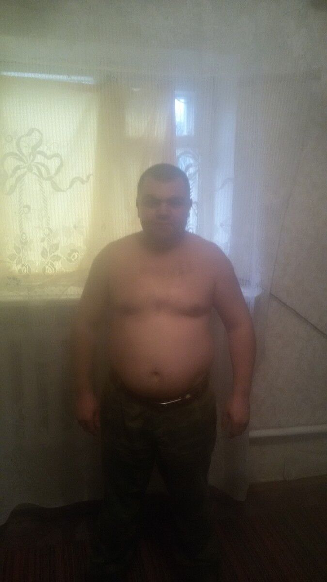 ���������� ���������, ���� ������� ����, 39 ���, ������������ ��� ����� � ���������, c�������� ���������