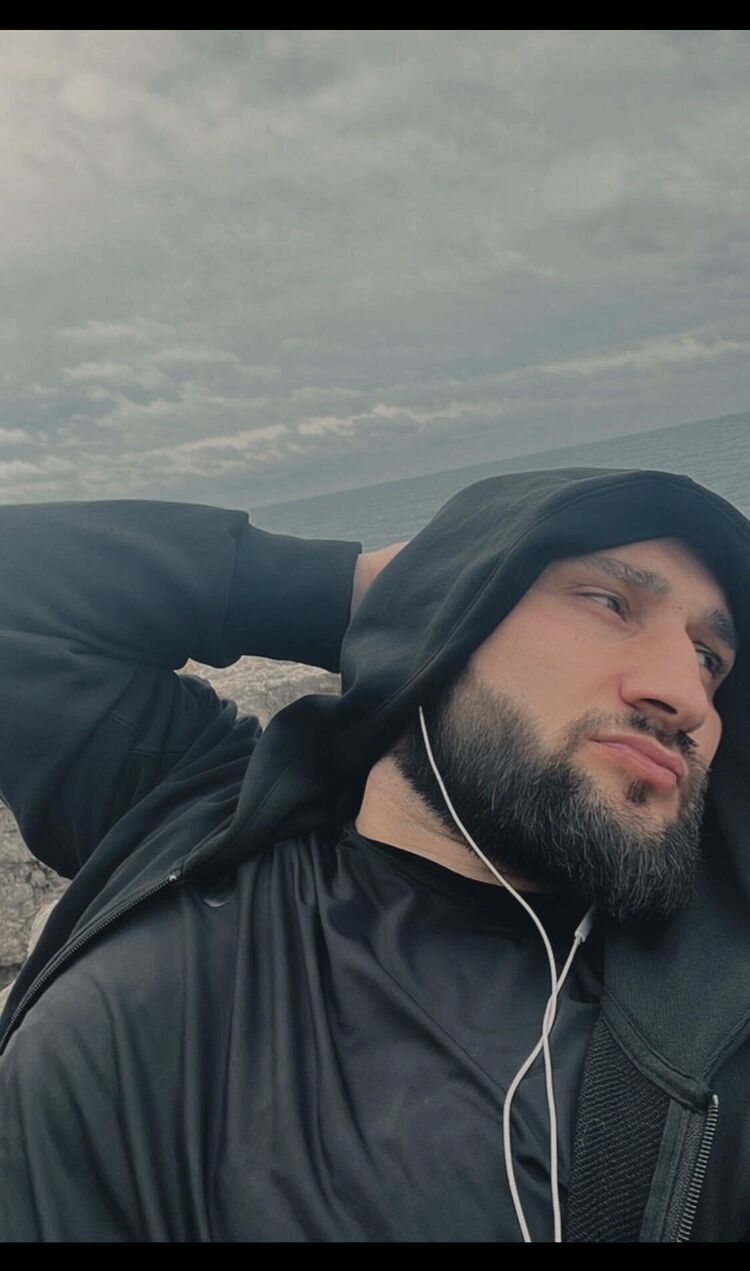 ���� 54777802 ������� �����, 35 ���, ���� ���������� � ������