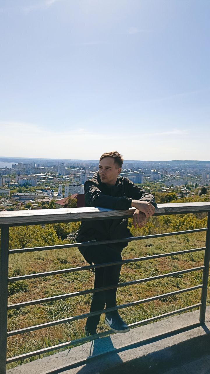  ,   , 26 ,   c 