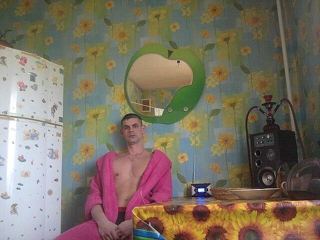 ���������� ����������, ���� ������� �����, 40 ���, ������������ ��� ������, ����� � ���������, c�������� ���������