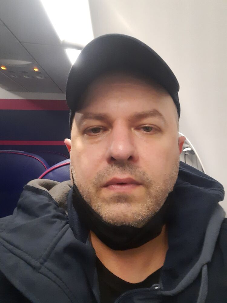 ���� 25843982 ������� Rezi, 46 ���, ���� ���������� � ��������