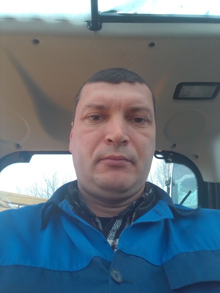 47567932  , 40 ,    