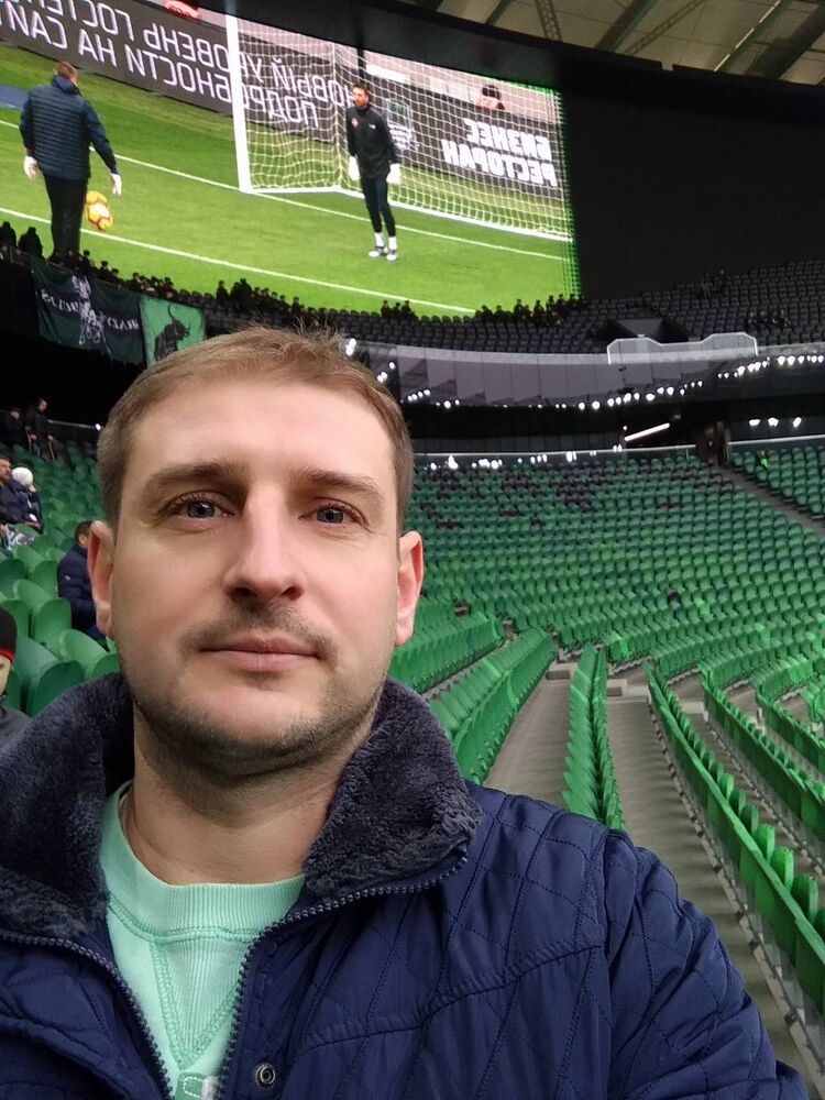 ���� 24288702 ������� �����, 42 ����, ���� ���������� � ����������