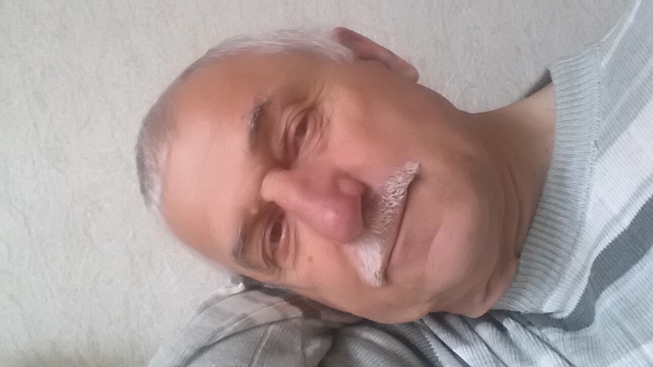  41448472  , 64 ,    