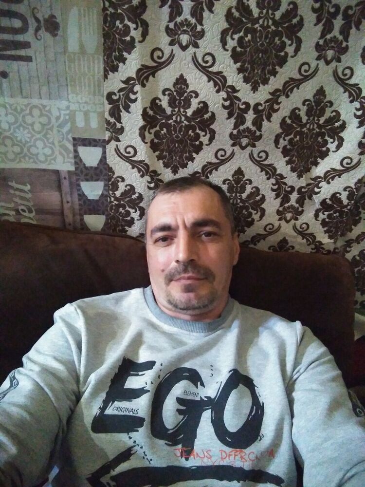 ���������� ����, ���� ������� ���������, 48 ���, ������������ 