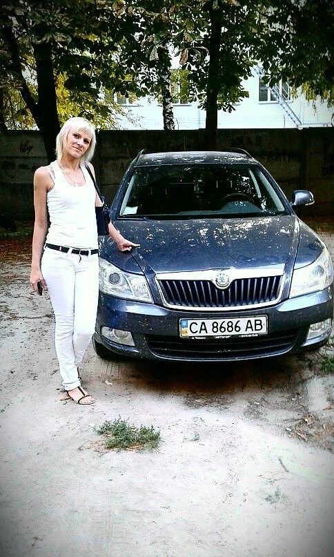 ���������� ��������, ���� ������� ����, 42 ����, ������������ ��� ������