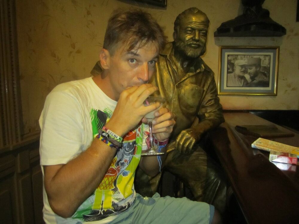  ,   , 49 ,   