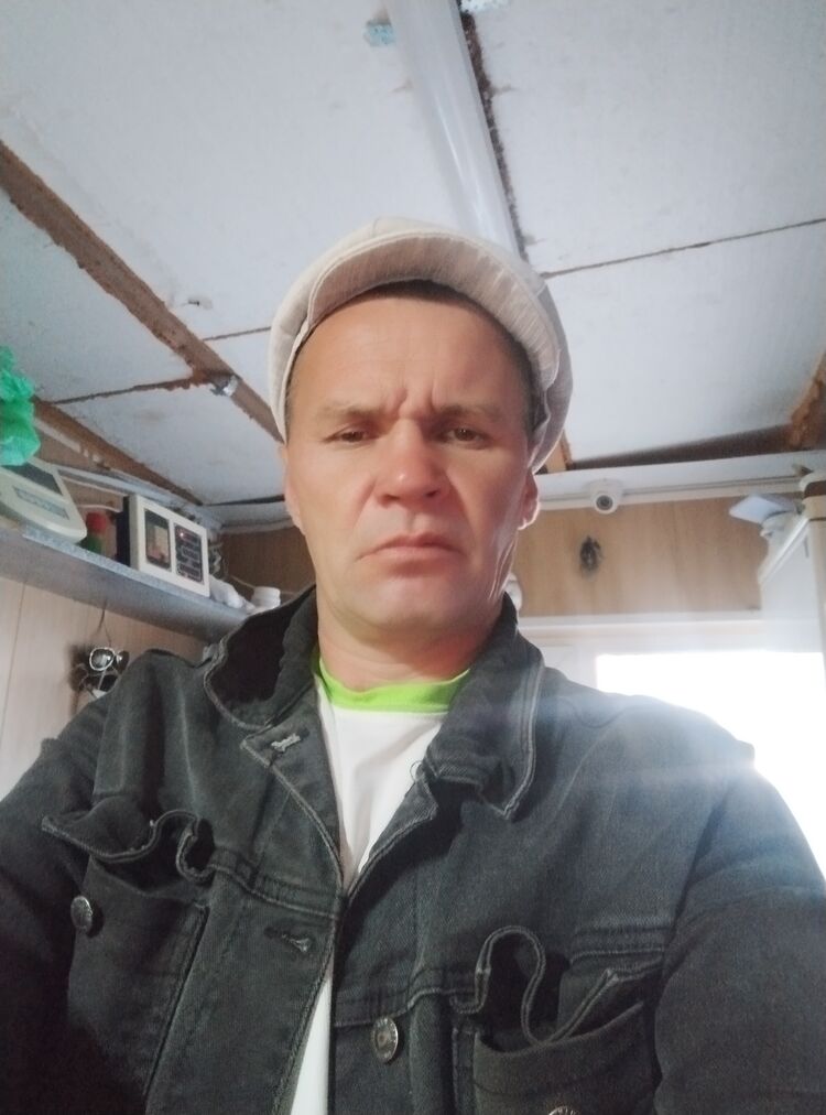 ���� 55139772 ������� �����, 44 ����, ���� ���������� � �������������