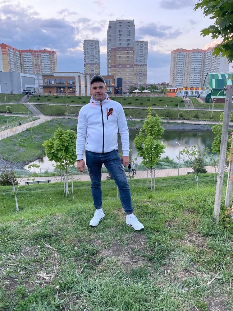 ���������� ������-��-����, ���� ������� �����, 36 ���, ������������ ��� ������, ����� � ���������