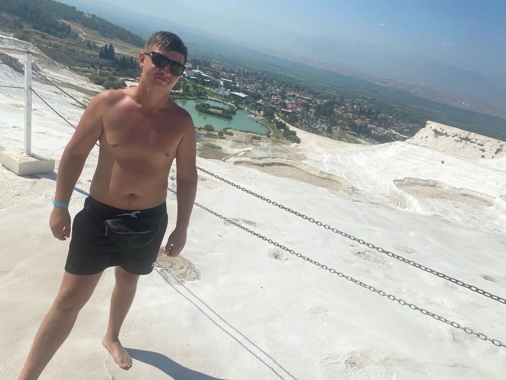 ���������� �������, ���� ������� ����, 37 ���, ������������ ��� ������, ����� � ���������