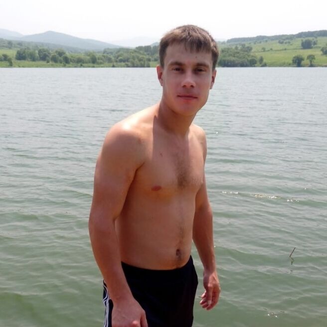 ���� 23941502 ������� ���������, 35 ���, ���� ���������� � ���������