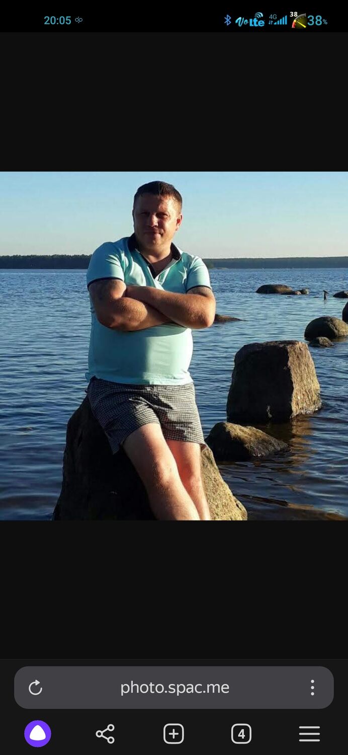 ���� 45818142 ������� �����, 44 ����, ���� ���������� � ������