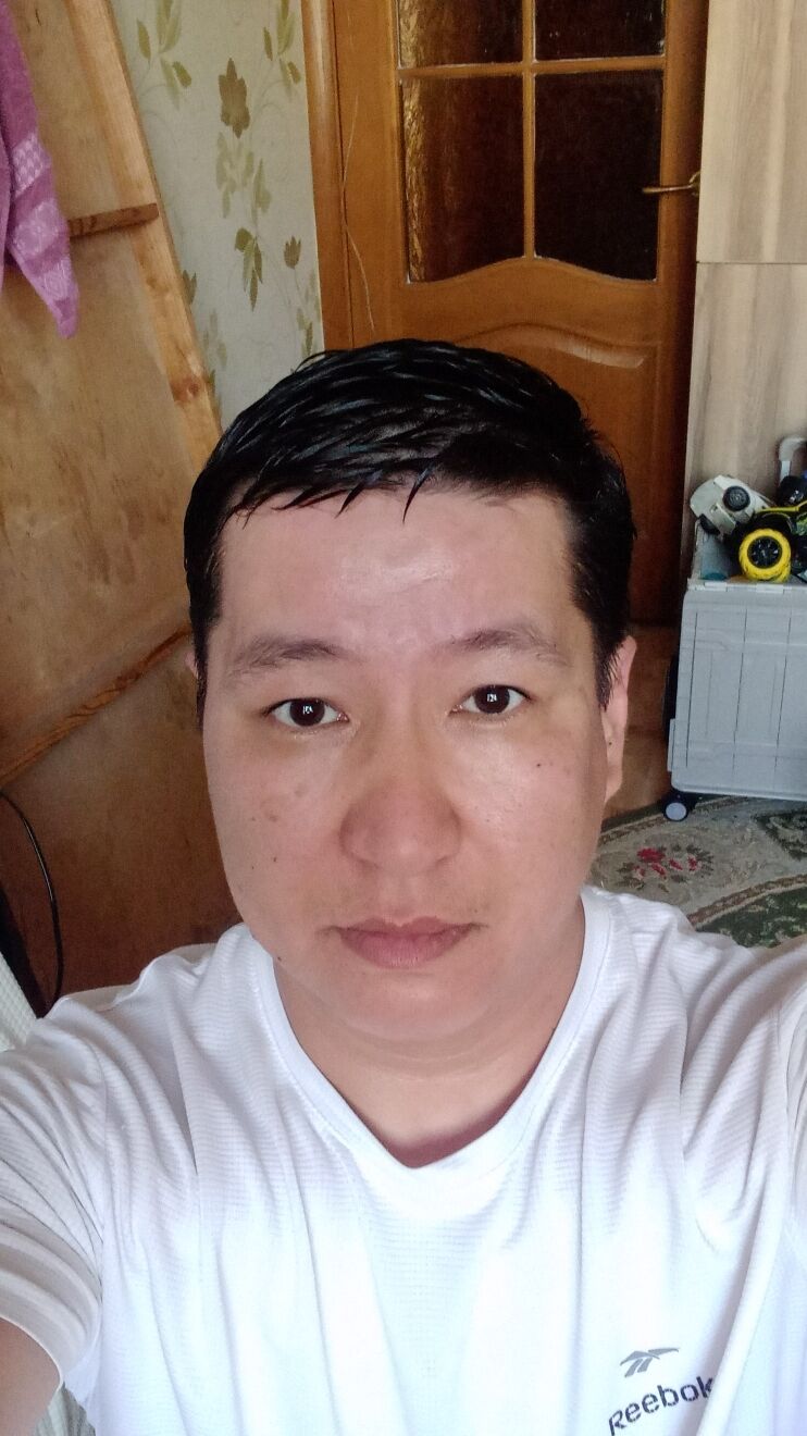 ���� 56257472 ������� �����, 42 ����, ���� ���������� � �����