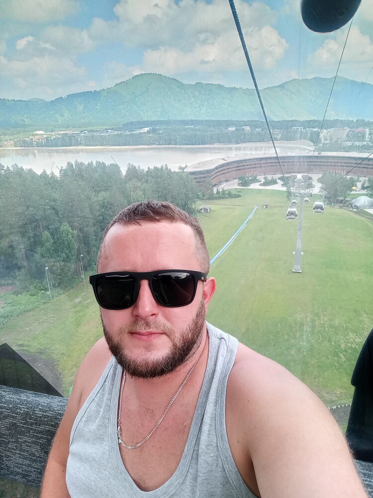 ���������� �����������, ���� ������� �������, 33 ����, ������������ ��� ������, ����� � ���������