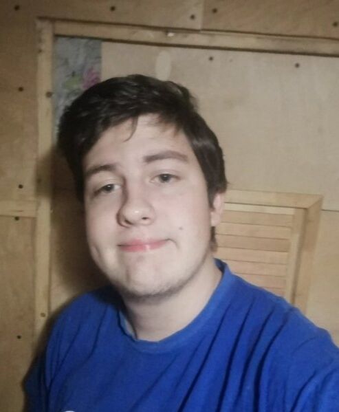 ���� 56309162 ������� �������, 26 ���, ���� ���������� � ������