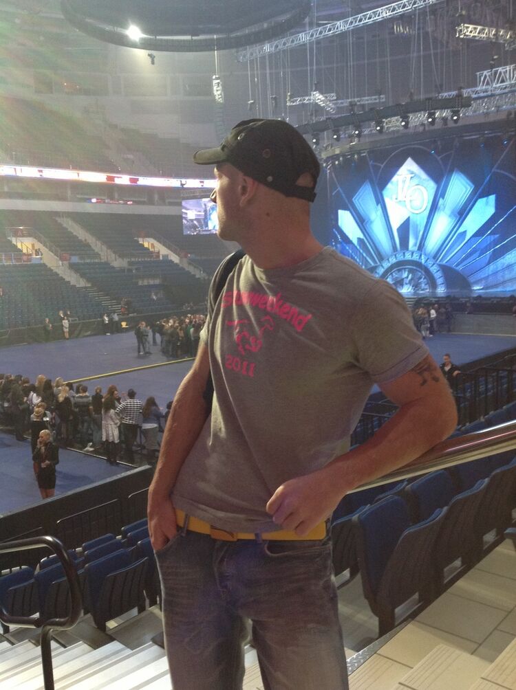 ���������� �����, ���� ������� ������, 45 ���, ������������ ��� ������