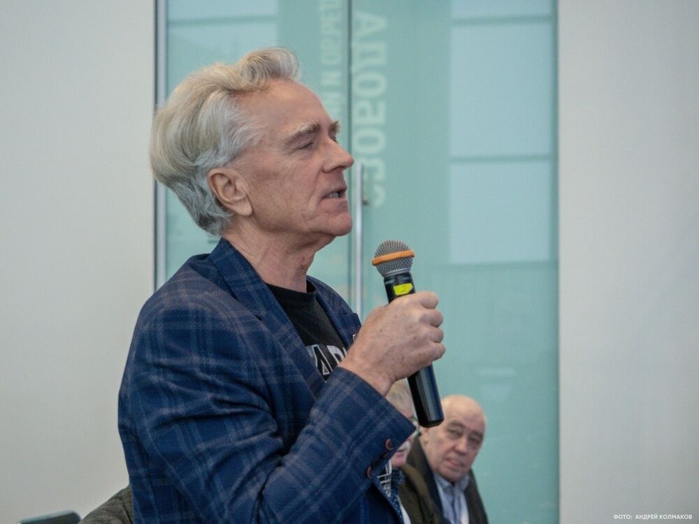 ���������� ������������, ���� ������� ������������, 69 ���, ������������ 