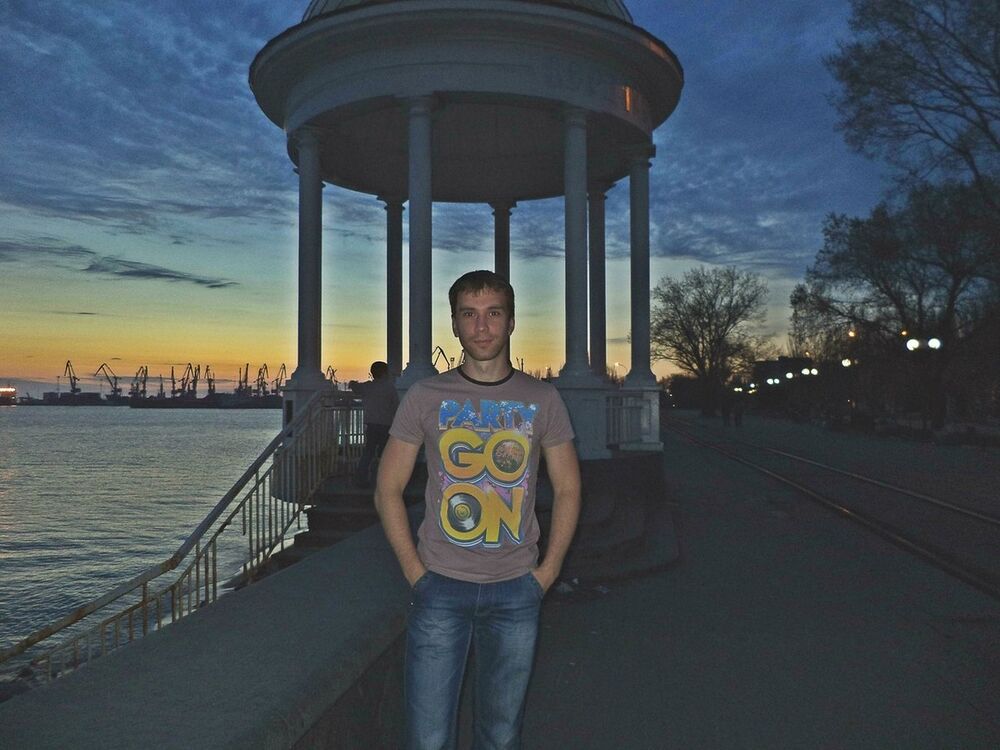 ���� 11720762 ������� �����, 34 ����, ���� ���������� � �������