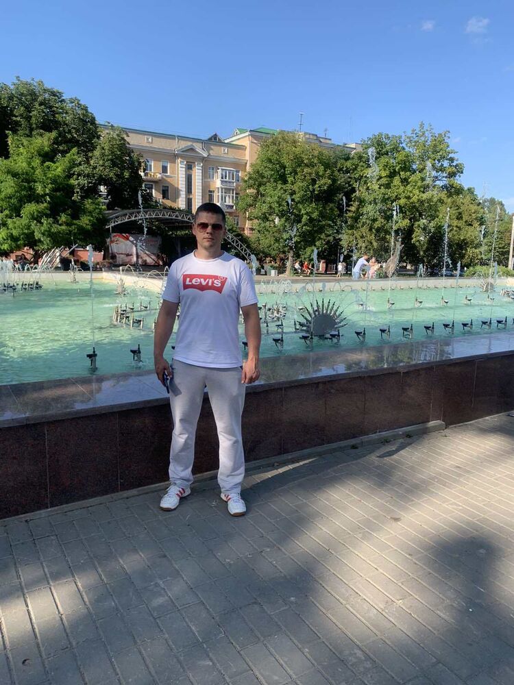 ���� 55484052 ������� ����, 34 ����, ���� ���������� � �������