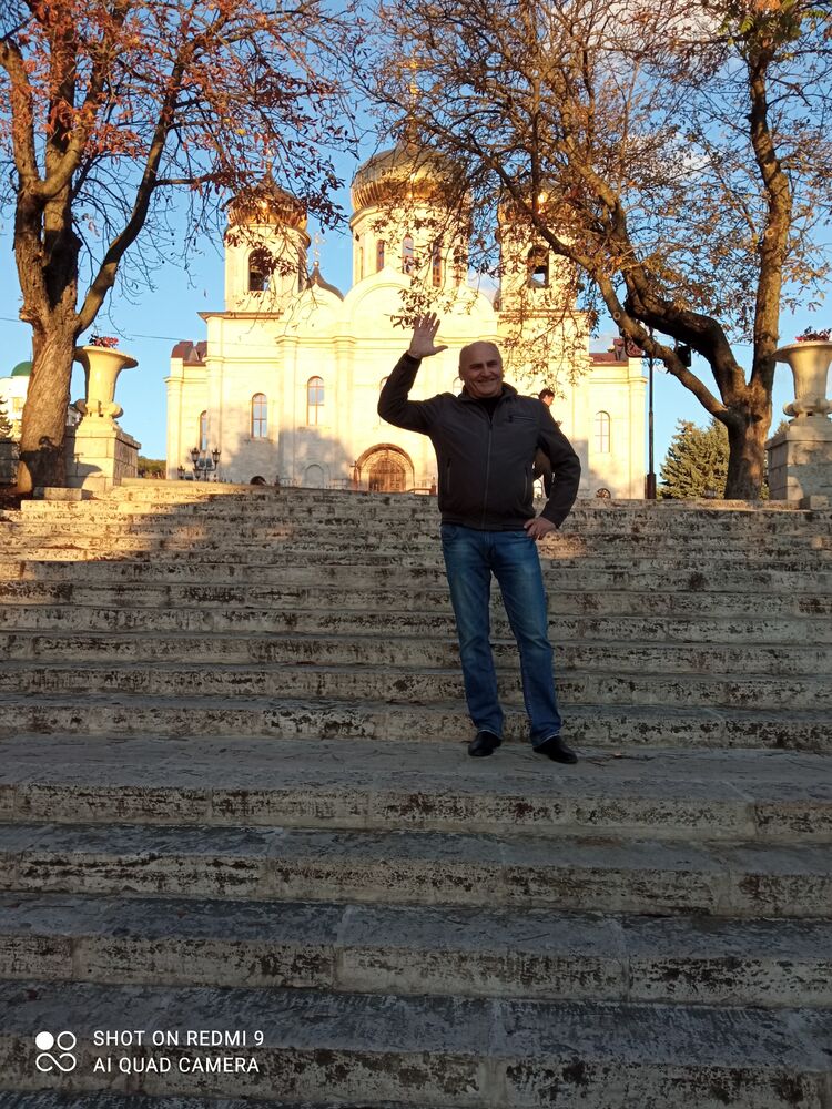 ���������� ��������, ���� ������� ������, 65 ���, ������������ ��� ������, ����� � ���������, c�������� ���������