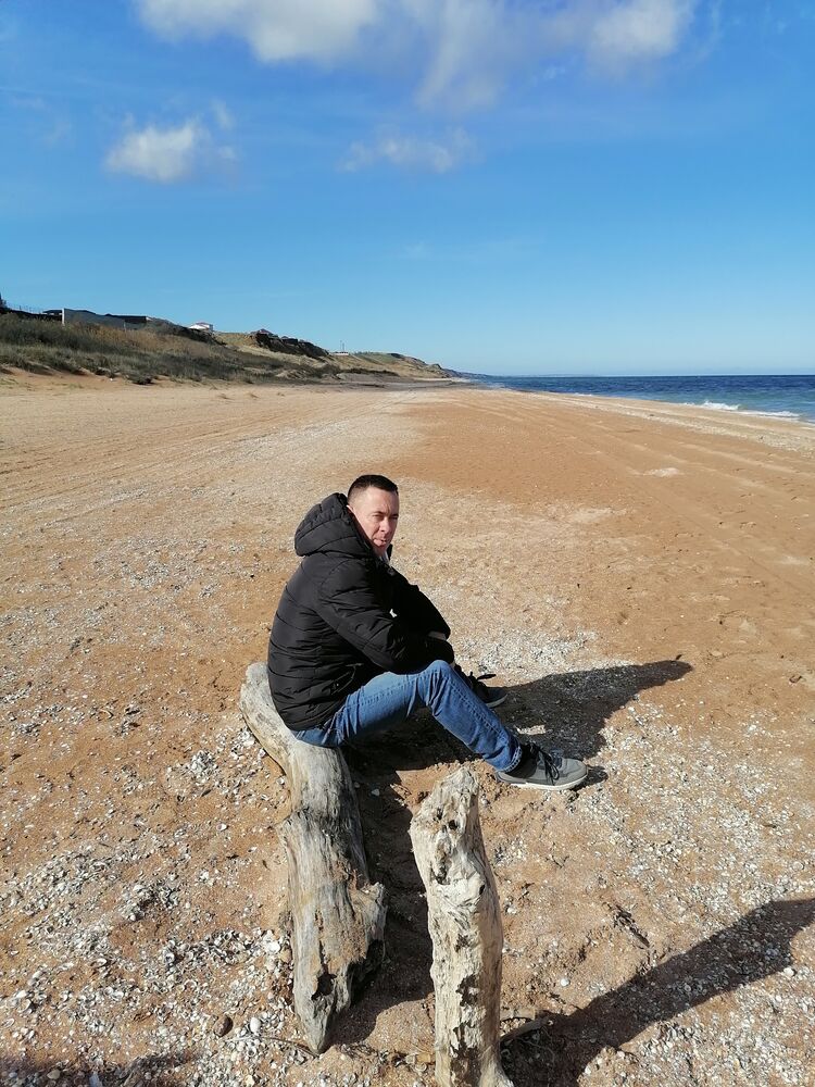 ���������� ���������, ���� ������� �������, 45 ���, ������������ ��� ������, ����� � ���������