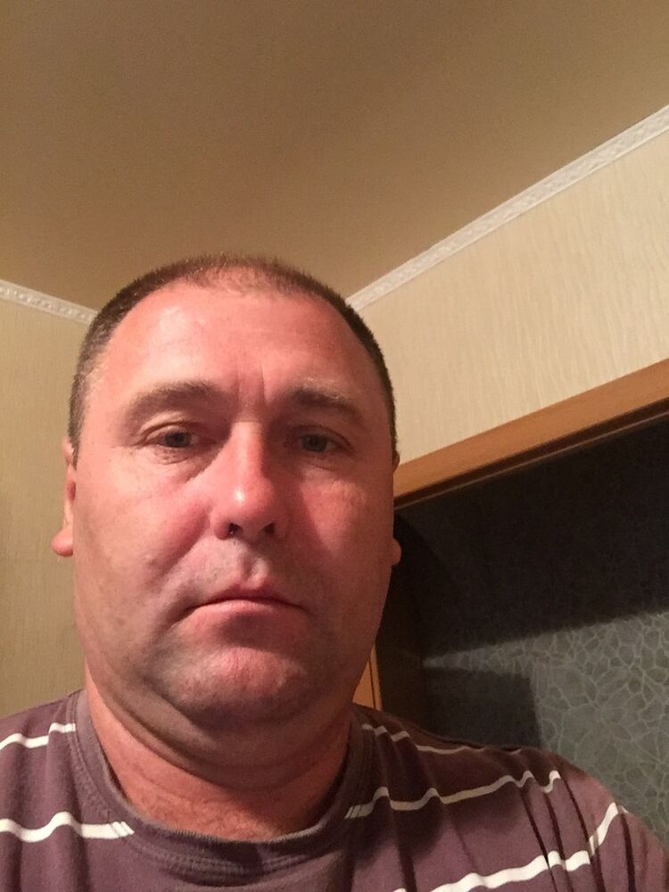 10322982  , 53 ,    