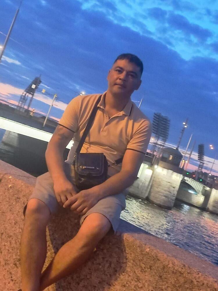 ���������� �����-���������, ���� ������� ����, 38 ���, ������������ ��� ������, ����� � ���������