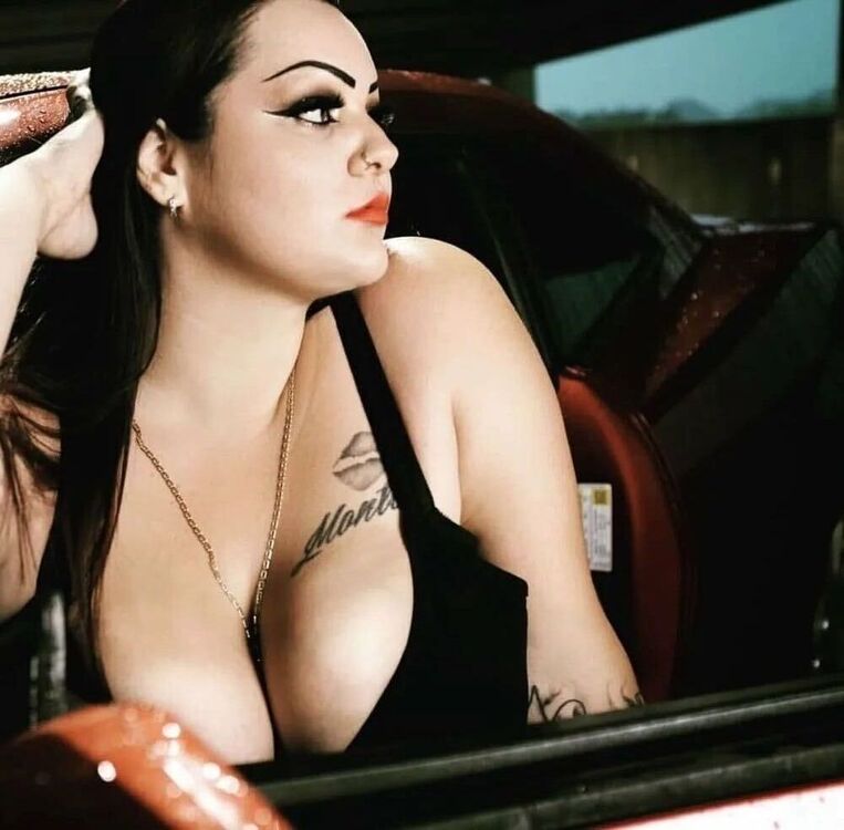  37518162  , 34 ,     