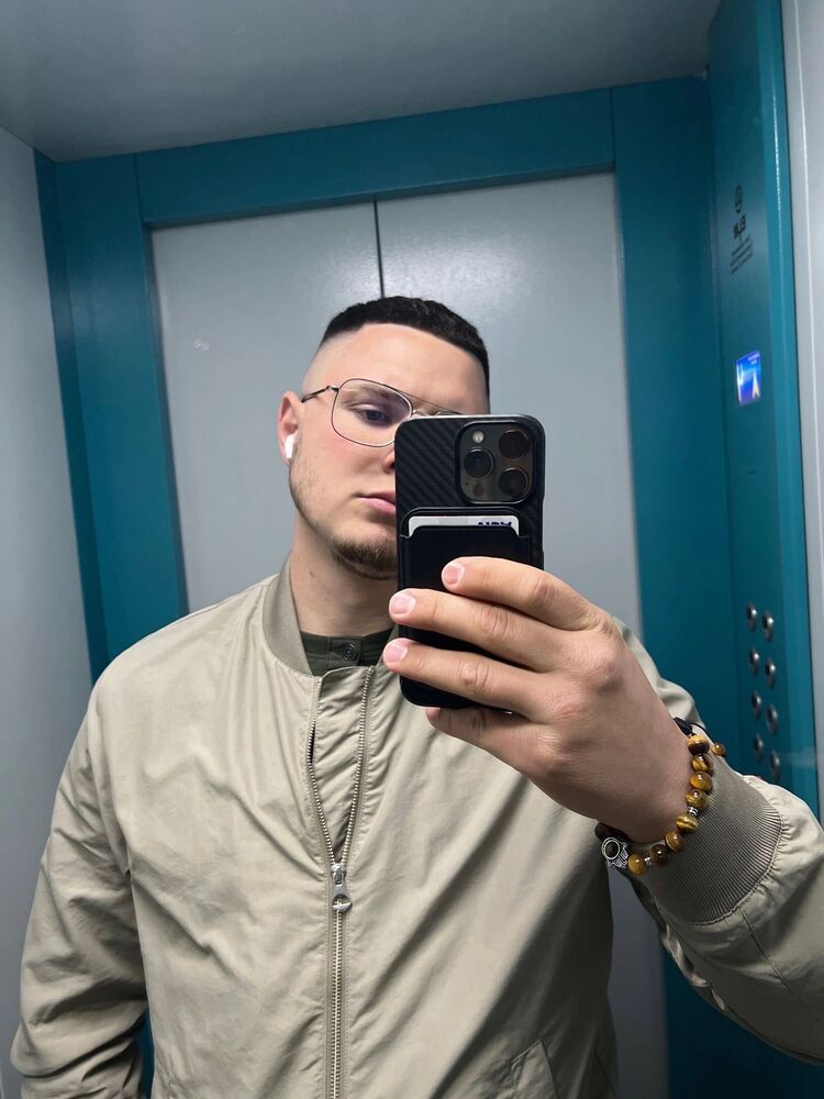 ���������� ������, ���� ������� ����, 30 ���, ������������ ��� ������, ����� � ���������, c�������� ���������, ���������