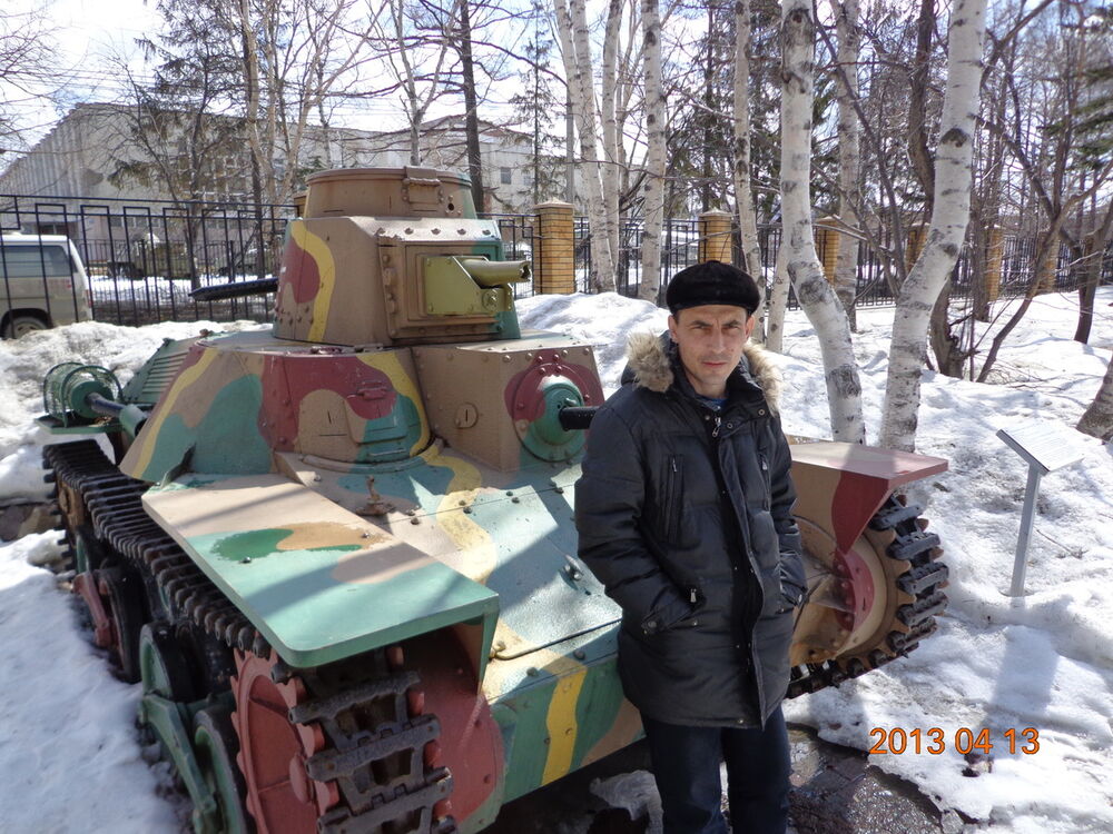 ���� 6226582 ������� �������, 48 ���, ���� ���������� � ������������-��-�����