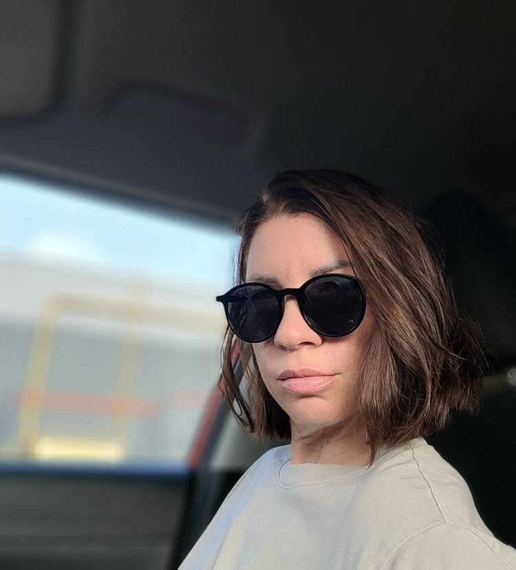 ���������� �����������, ���� ������� ����, 38 ���, ������������ ��� ������, ����� � ���������, c�������� ���������