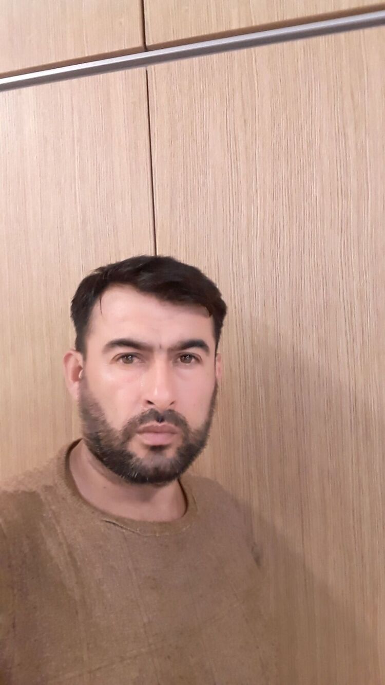 ���� 23545872 ������� �������, 45 ���, ���� ���������� � ������