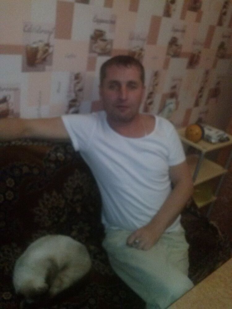  ,   , 47 ,   ,   , c 